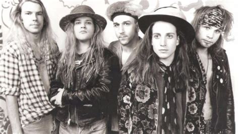 homemade bbw|Why Mother Love Bone Could Have Been The Greatest Grunge。